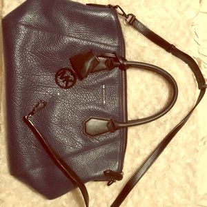 Ciara Large Michael Kors Handbag